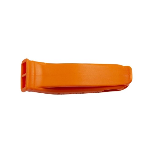 Fluit - oranje